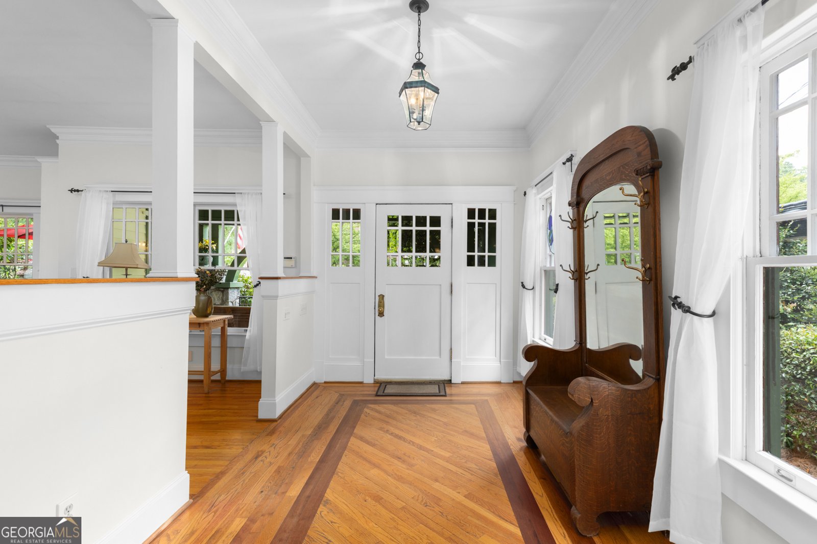 966 Blue Ridge Avenue Atlanta - 11
