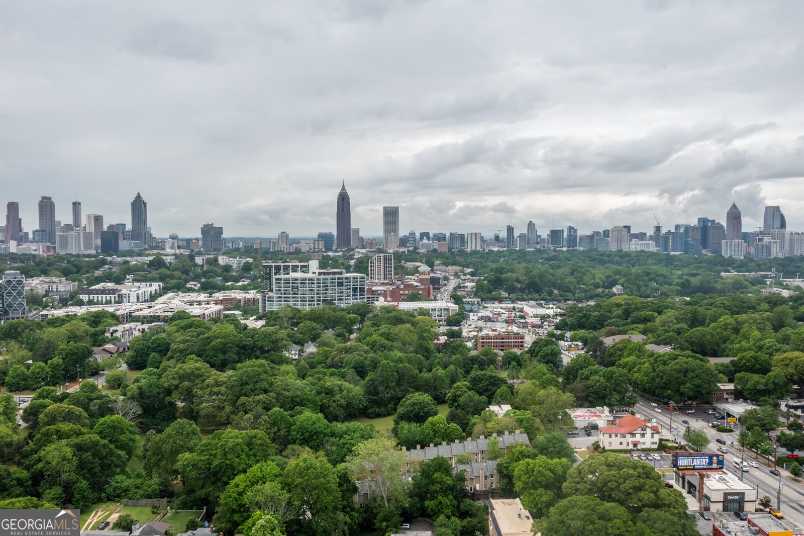 966 Blue Ridge Avenue Atlanta - 110
