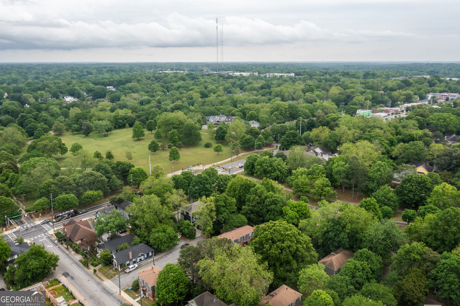 966 Blue Ridge Avenue Atlanta - 112