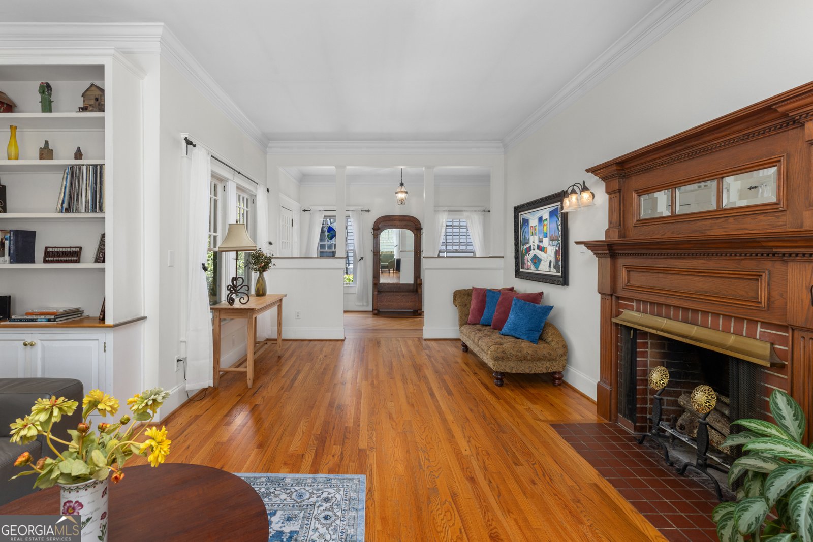 966 Blue Ridge Avenue Atlanta - 14