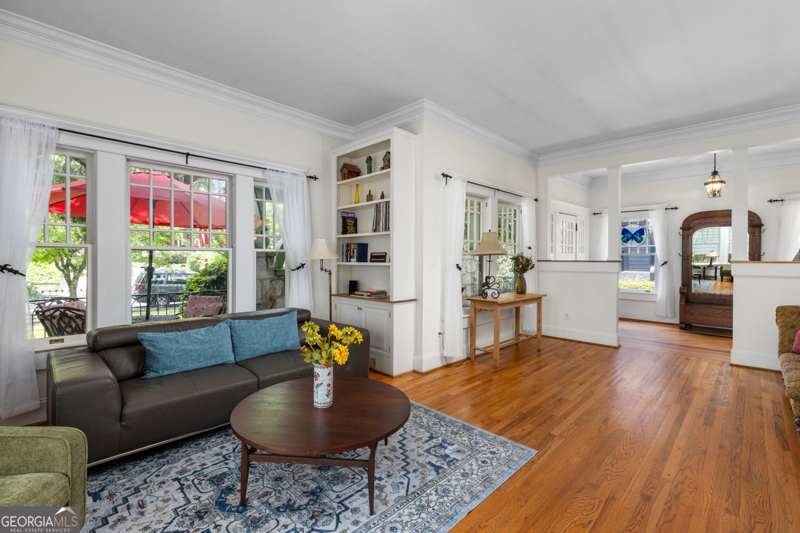 966 Blue Ridge Avenue Atlanta - 15