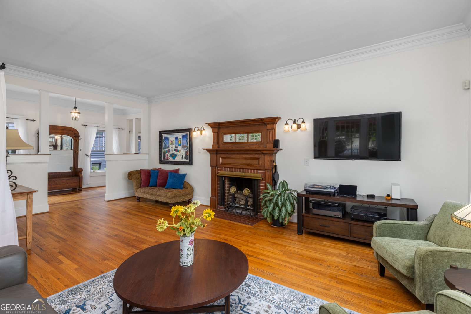 966 Blue Ridge Avenue Atlanta - 16