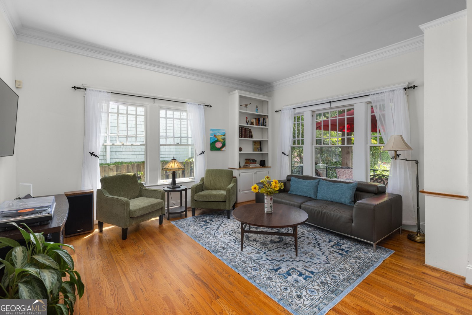 966 Blue Ridge Avenue Atlanta - 17