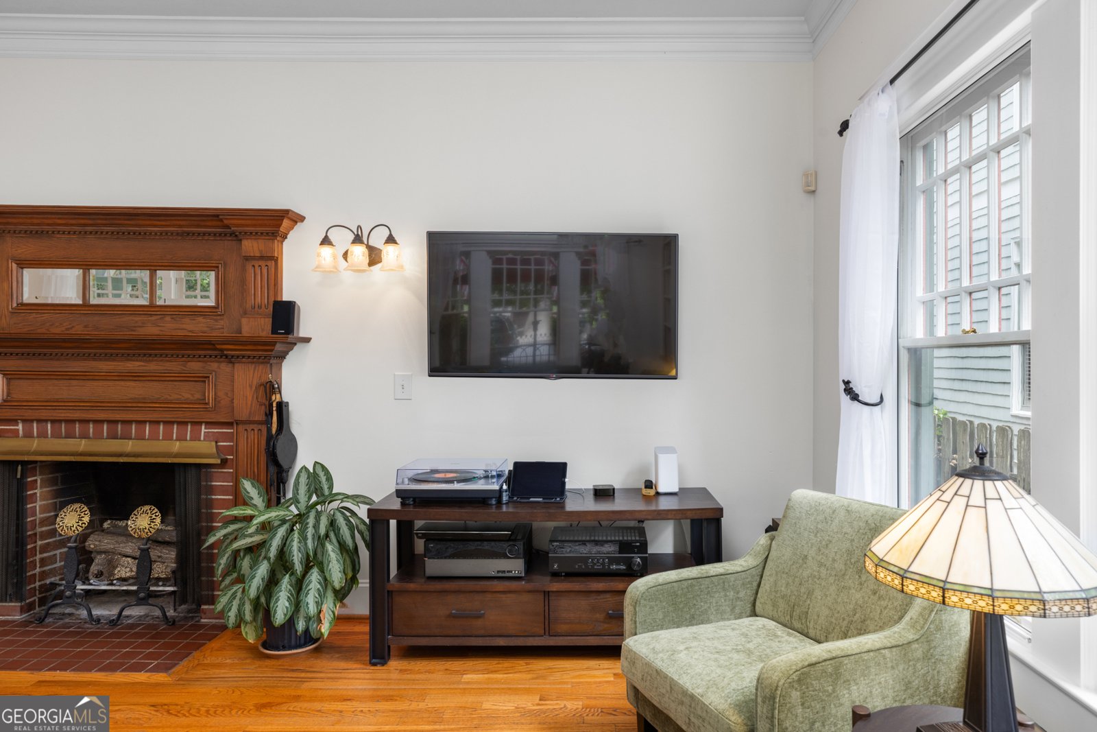 966 Blue Ridge Avenue Atlanta - 18