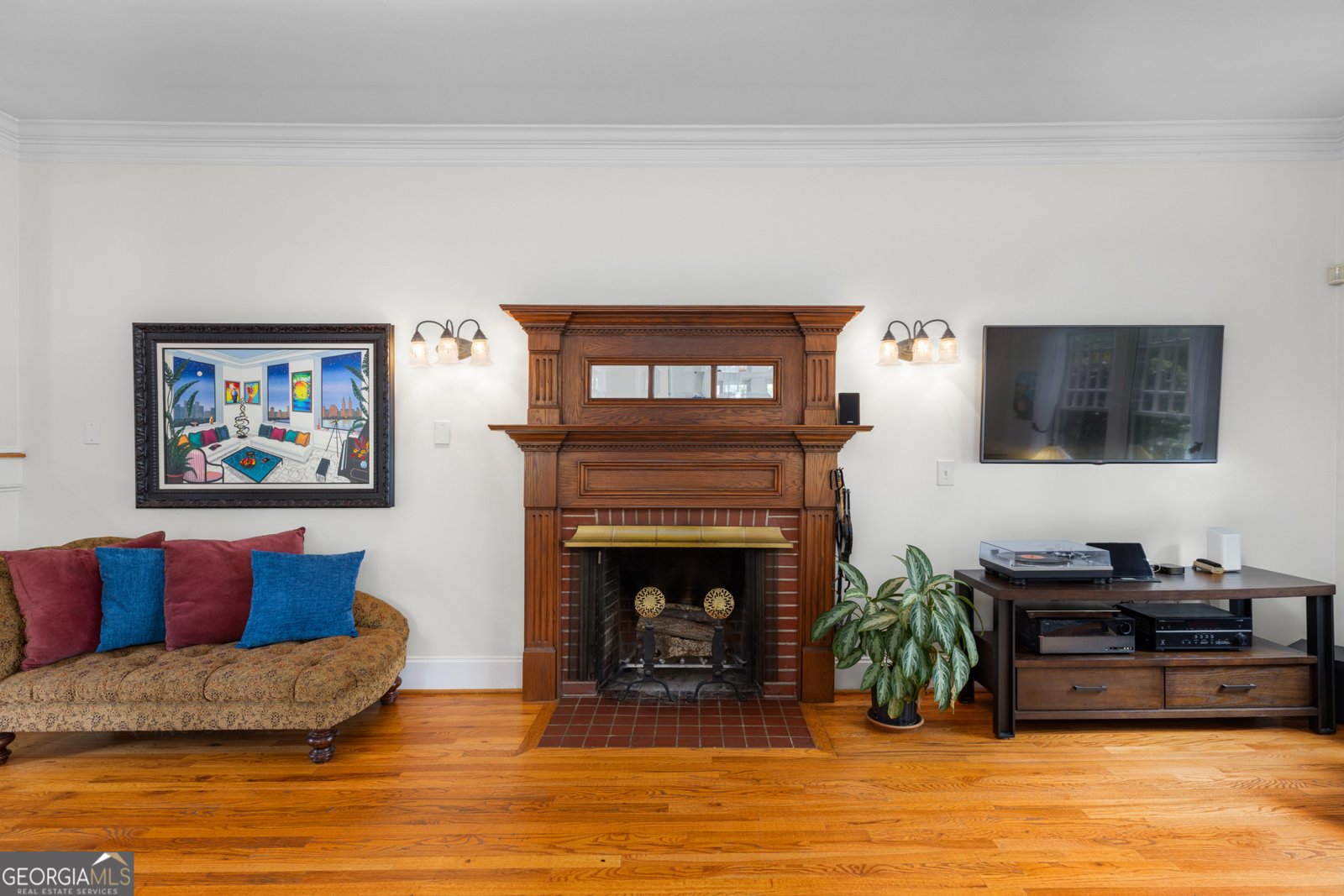 966 Blue Ridge Avenue Atlanta - 19
