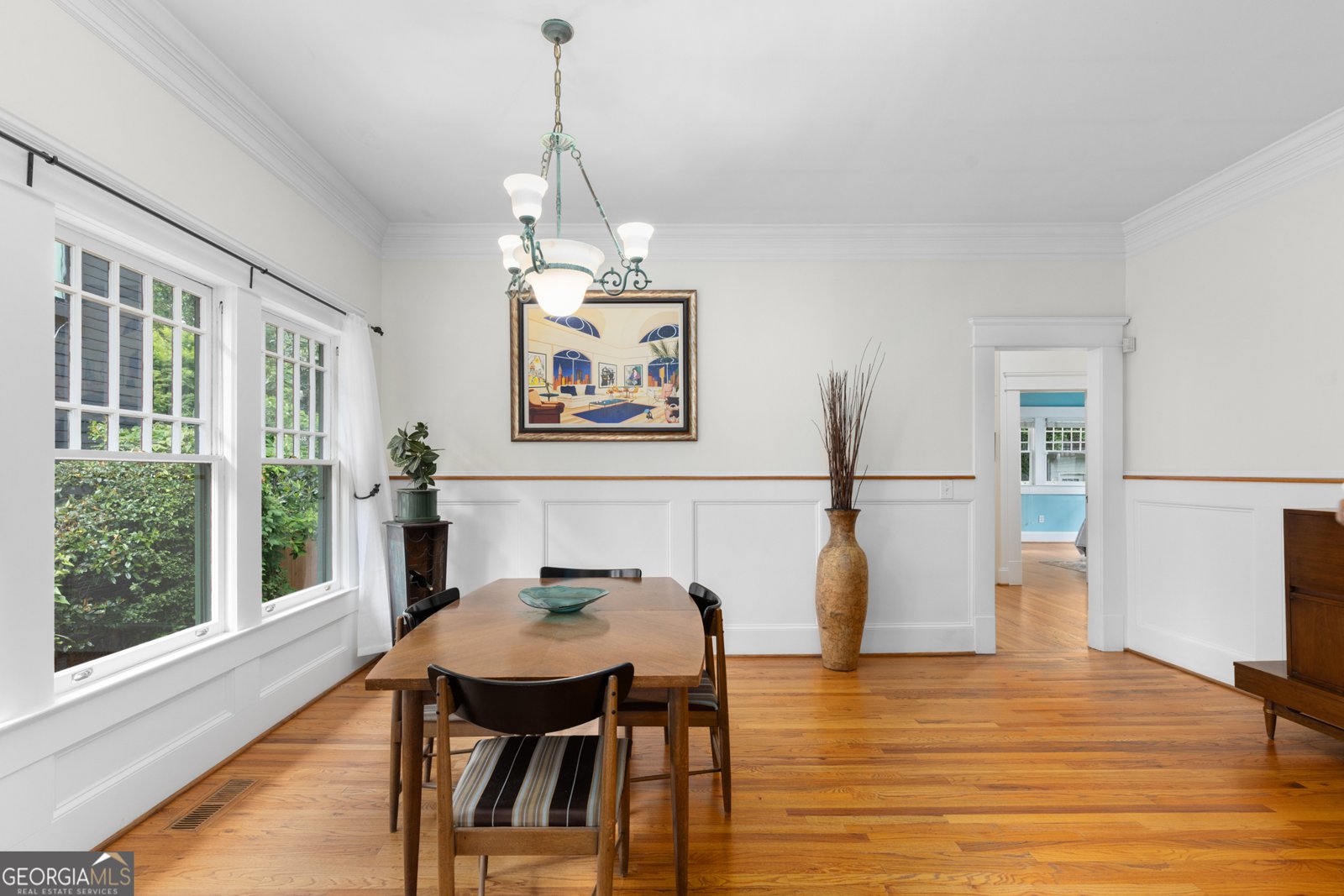 966 Blue Ridge Avenue Atlanta - 20