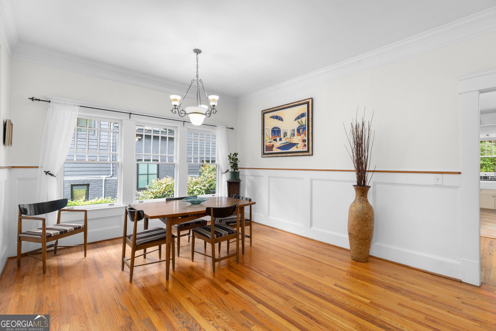 966 Blue Ridge Avenue Atlanta - 21