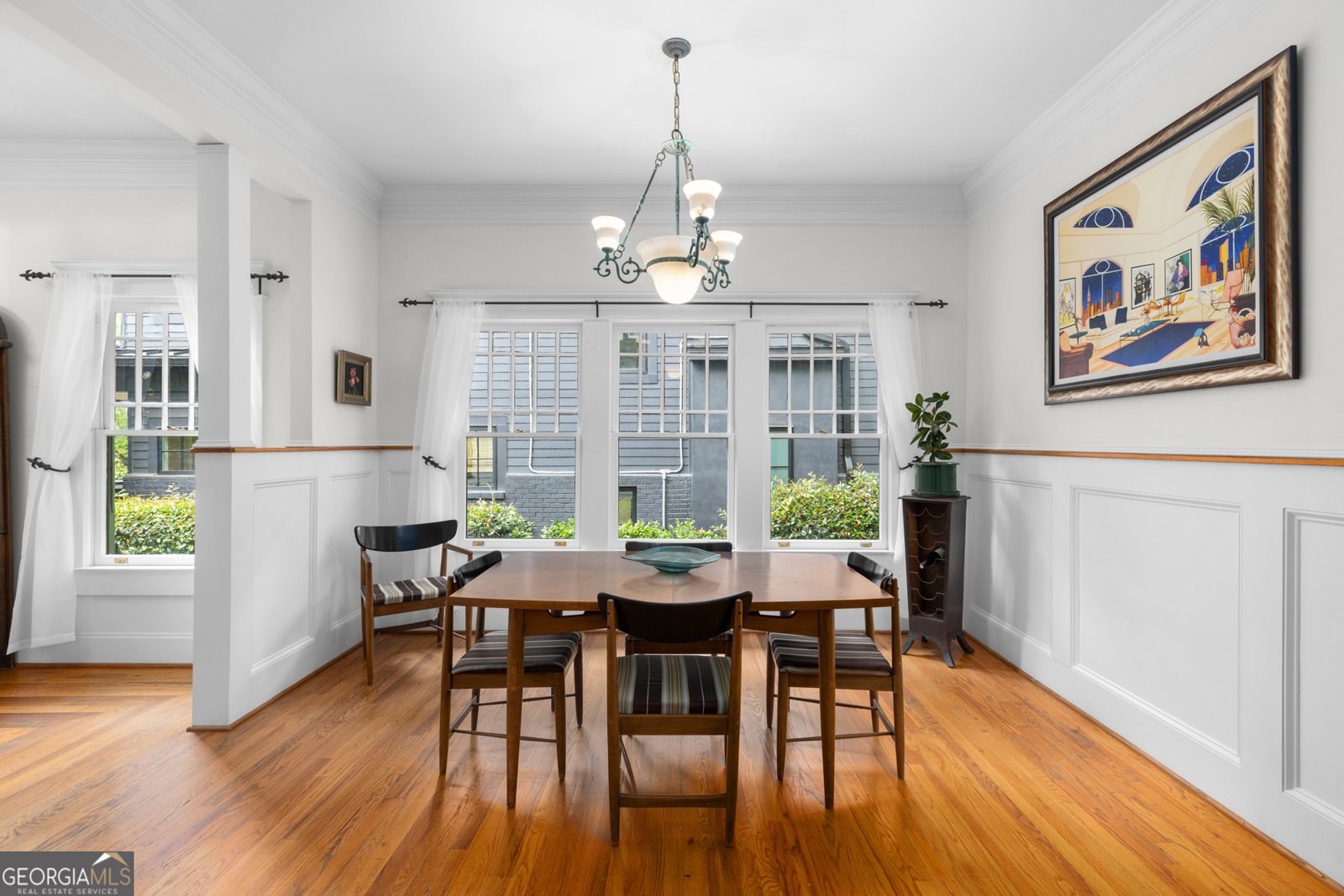 966 Blue Ridge Avenue Atlanta - 22