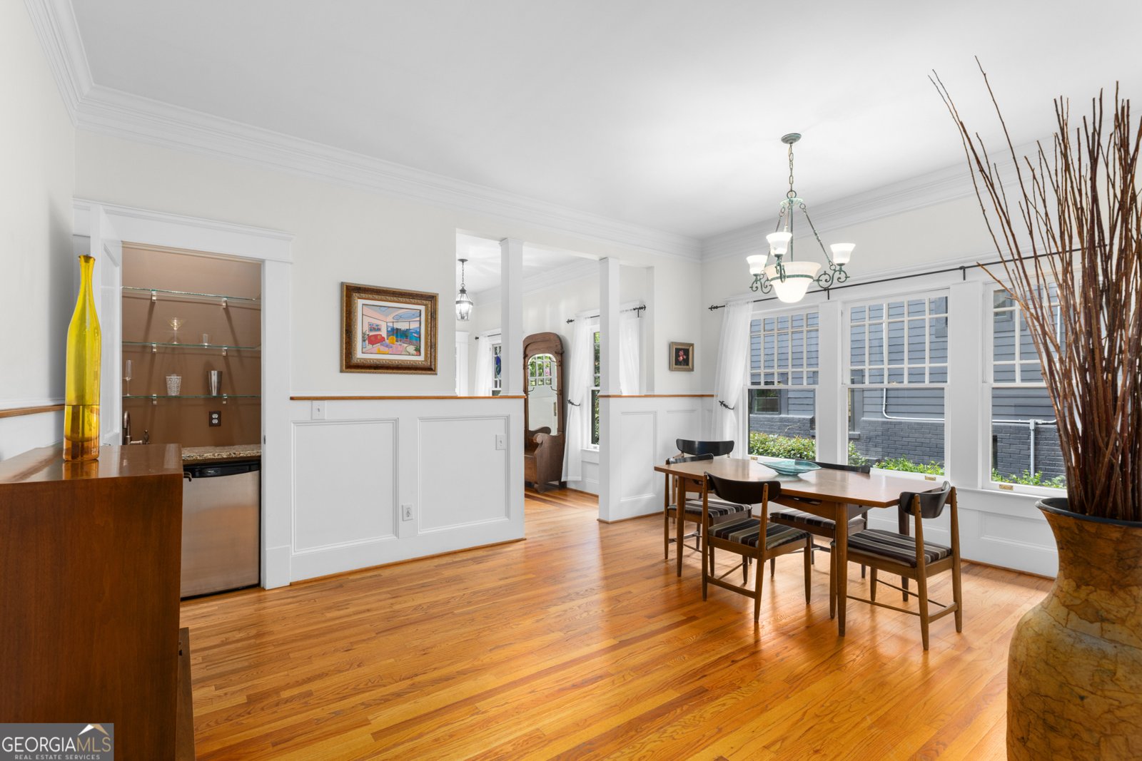 966 Blue Ridge Avenue Atlanta - 23