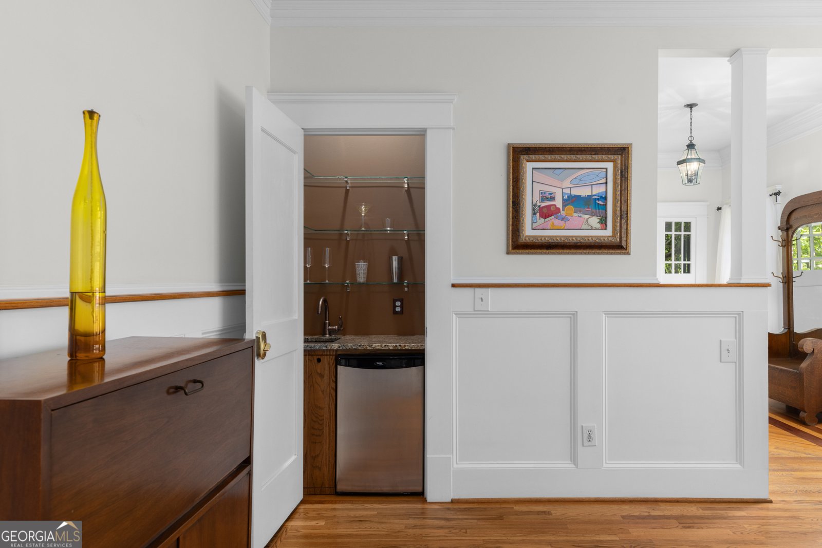 966 Blue Ridge Avenue Atlanta - 24