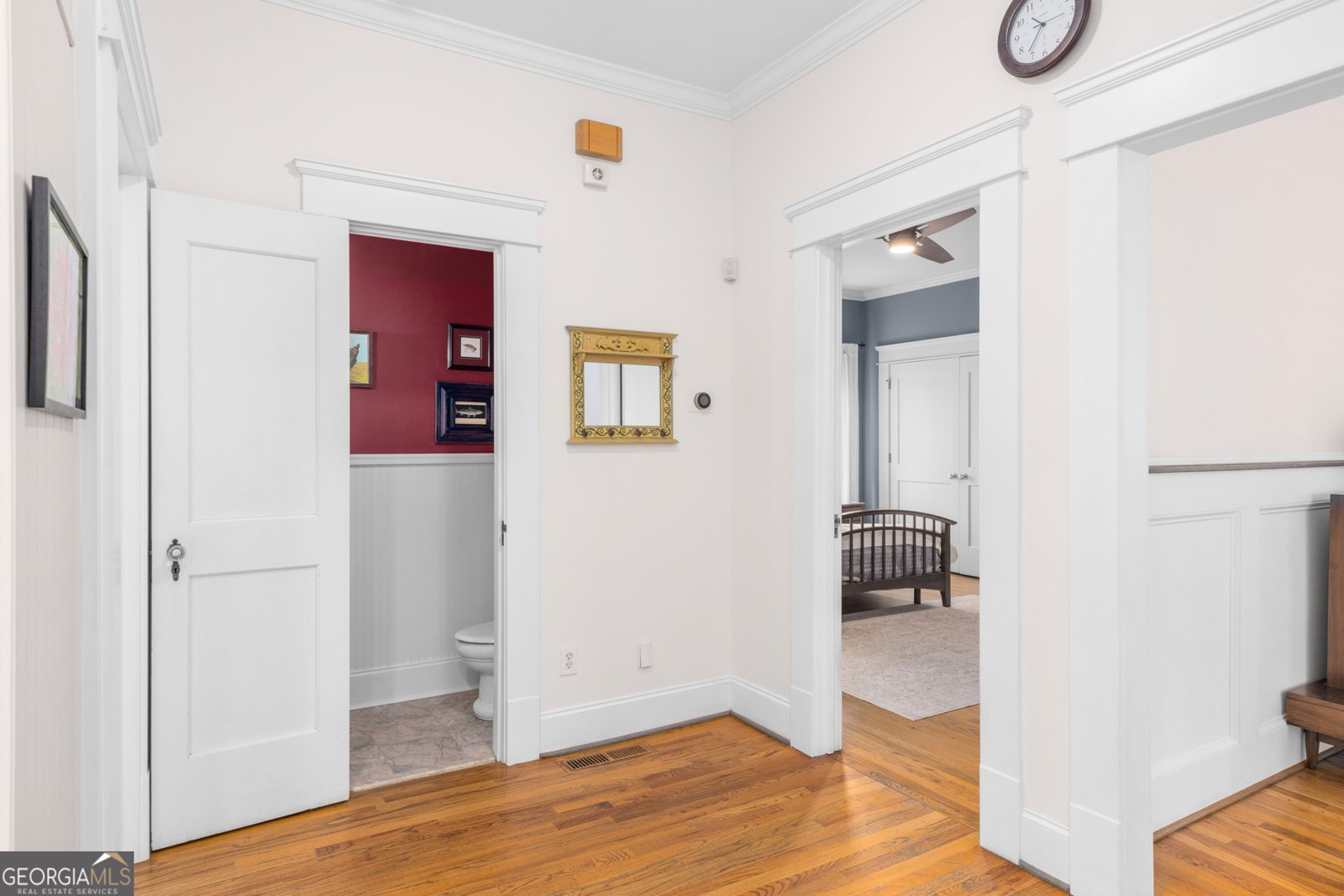 966 Blue Ridge Avenue Atlanta - 25
