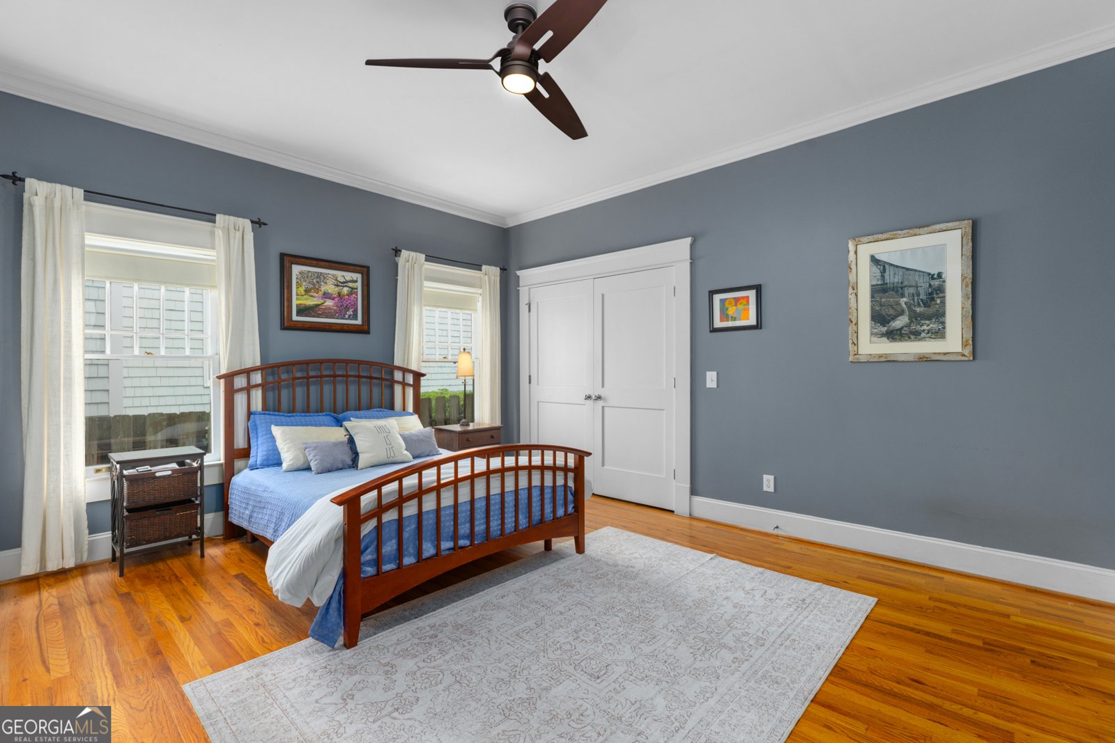966 Blue Ridge Avenue Atlanta - 27