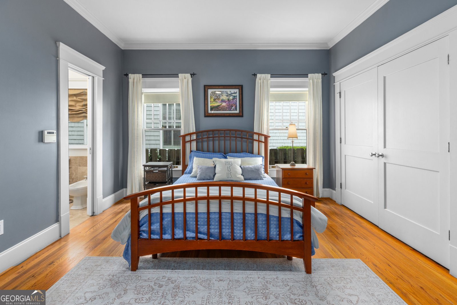 966 Blue Ridge Avenue Atlanta - 28
