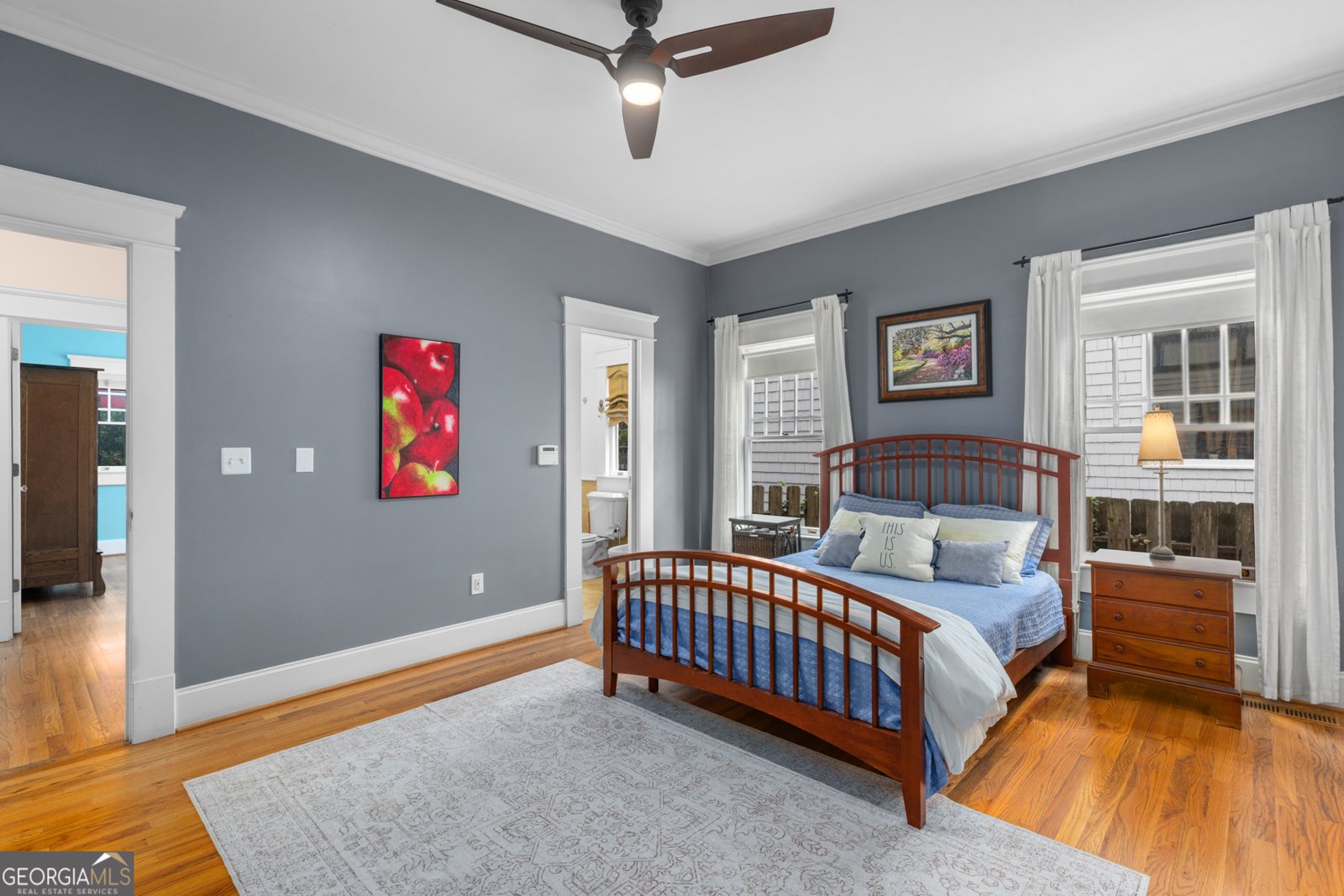 966 Blue Ridge Avenue Atlanta - 29