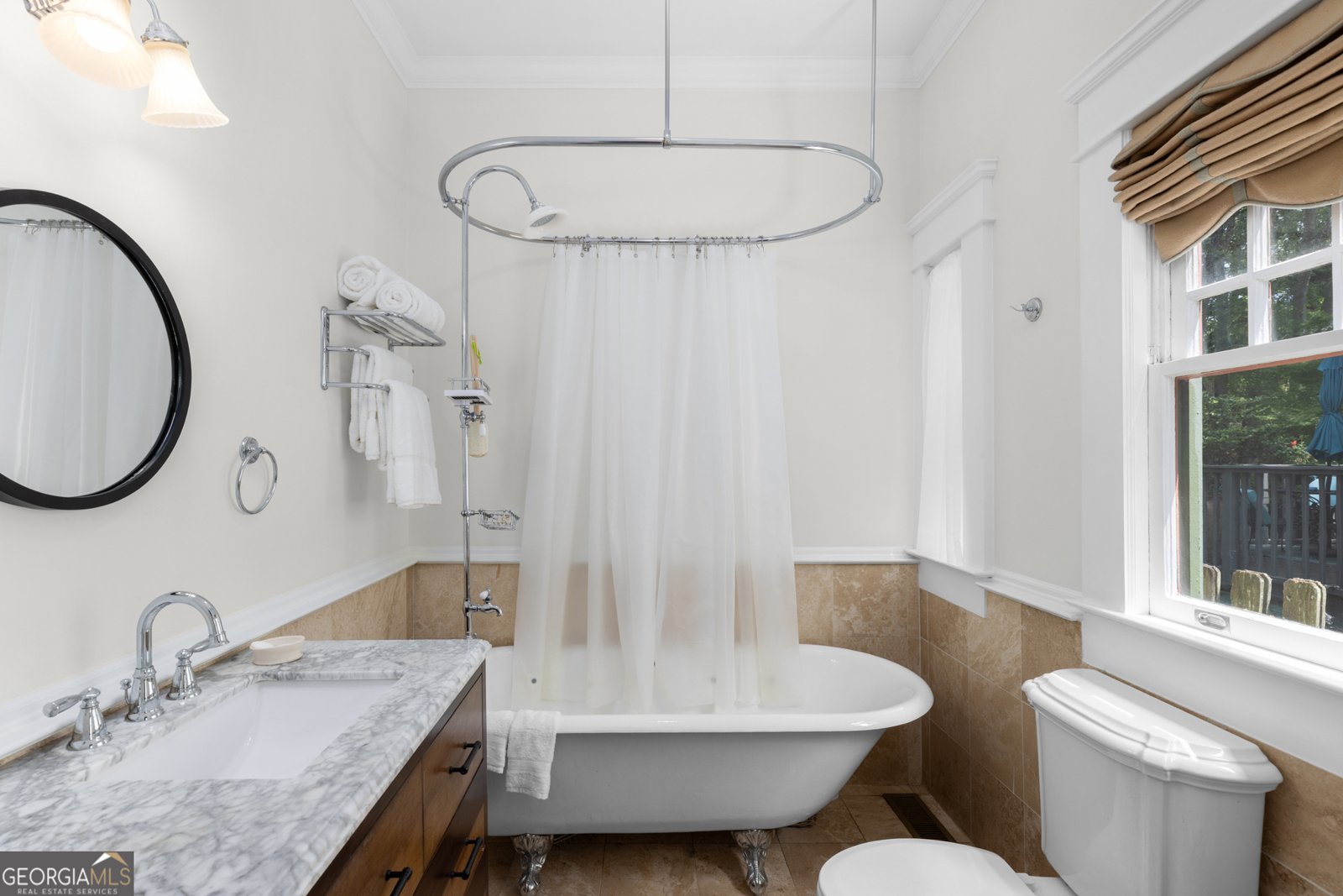 966 Blue Ridge Avenue Atlanta - 31