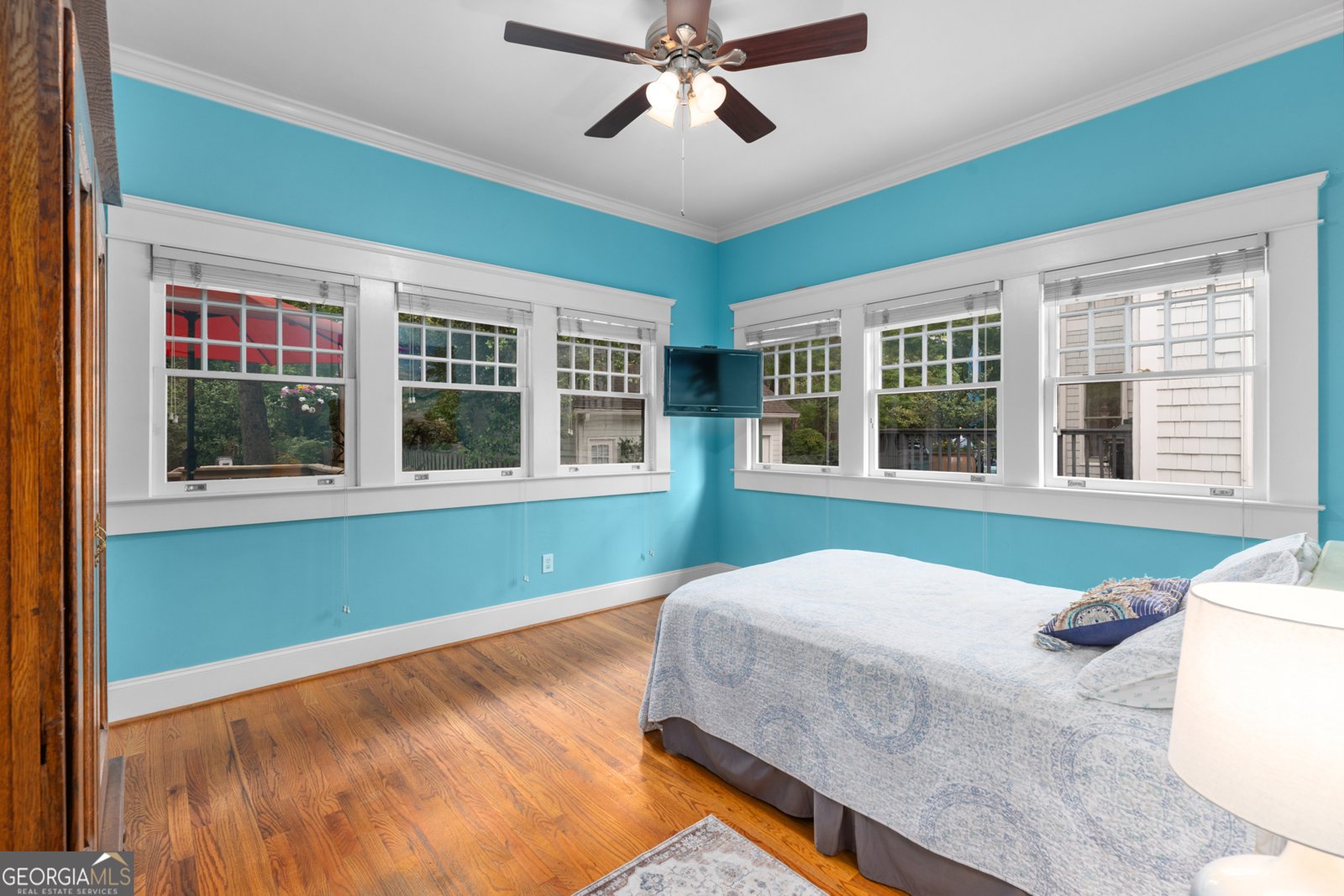 966 Blue Ridge Avenue Atlanta - 34