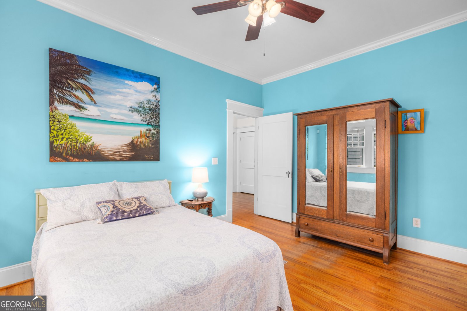 966 Blue Ridge Avenue Atlanta - 35