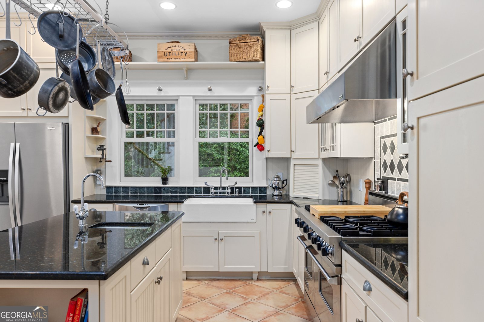 966 Blue Ridge Avenue Atlanta - 37