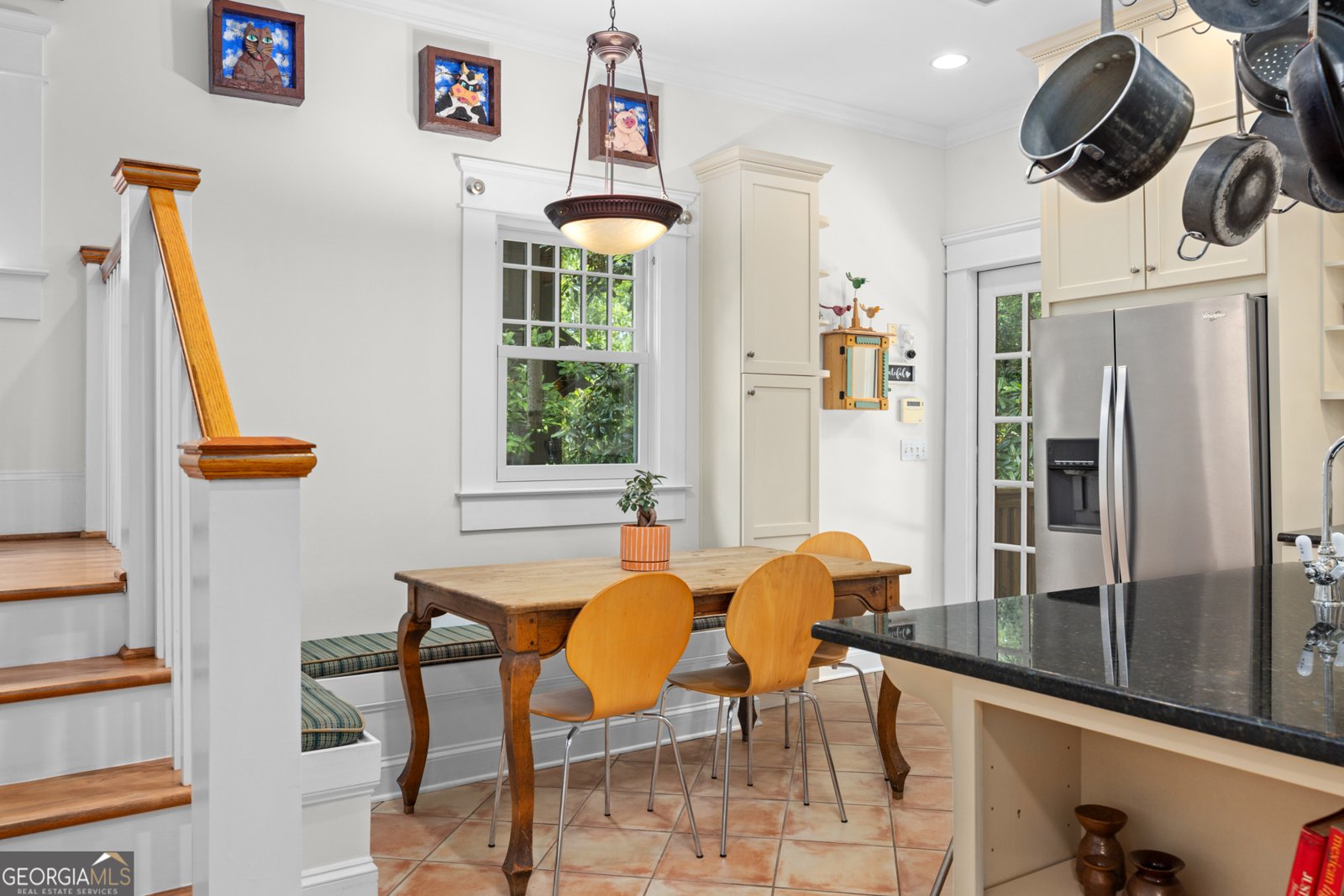 966 Blue Ridge Avenue Atlanta - 38