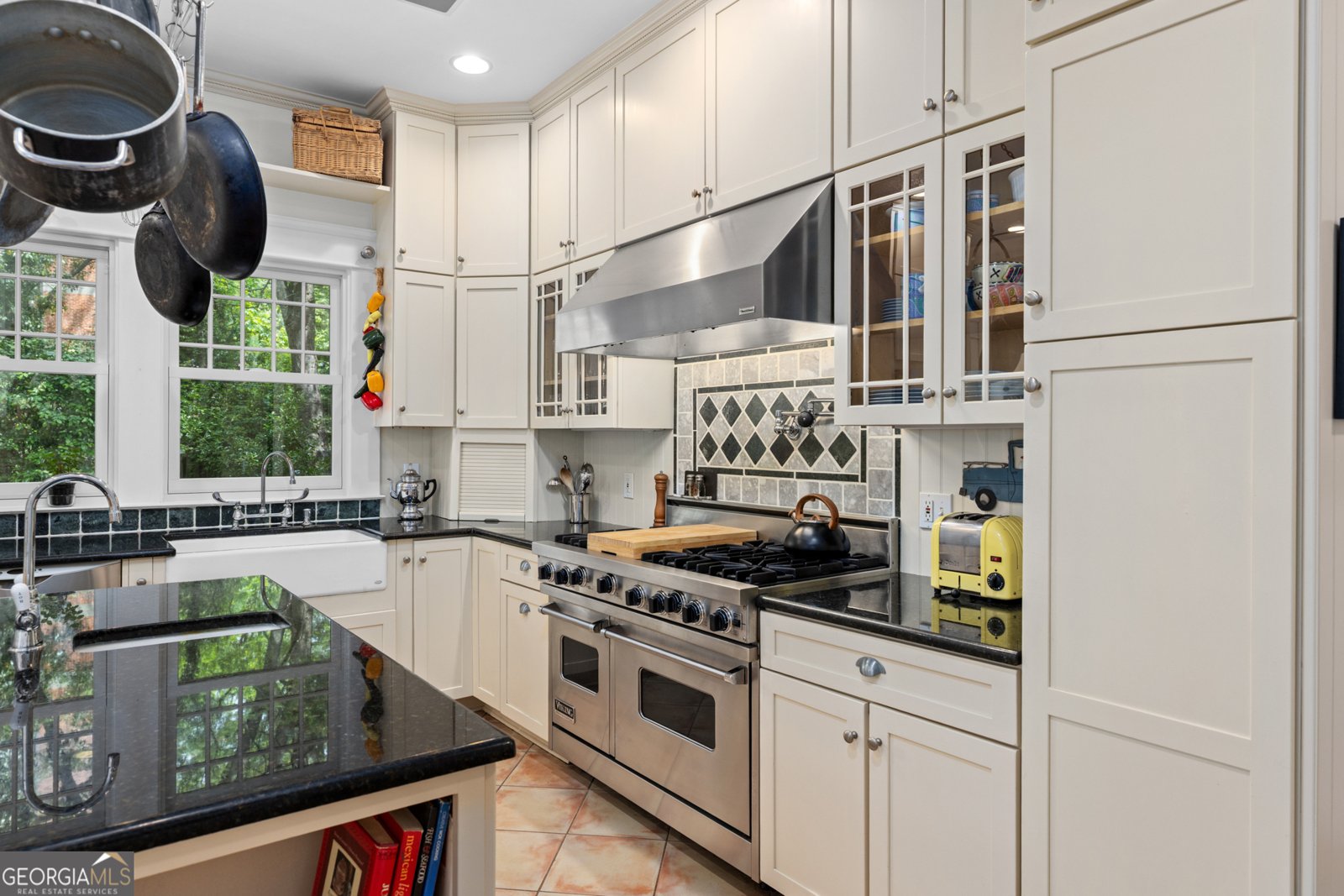 966 Blue Ridge Avenue Atlanta - 40