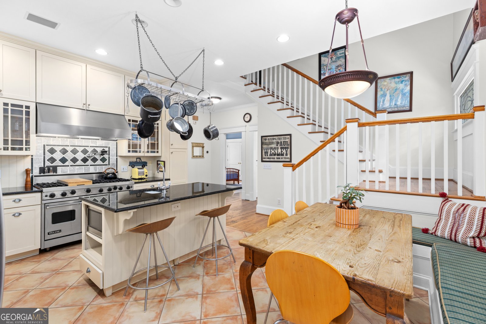 966 Blue Ridge Avenue Atlanta - 41
