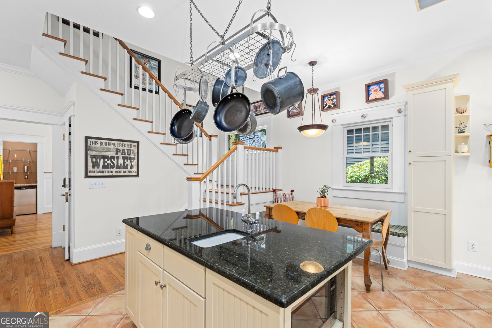 966 Blue Ridge Avenue Atlanta - 42