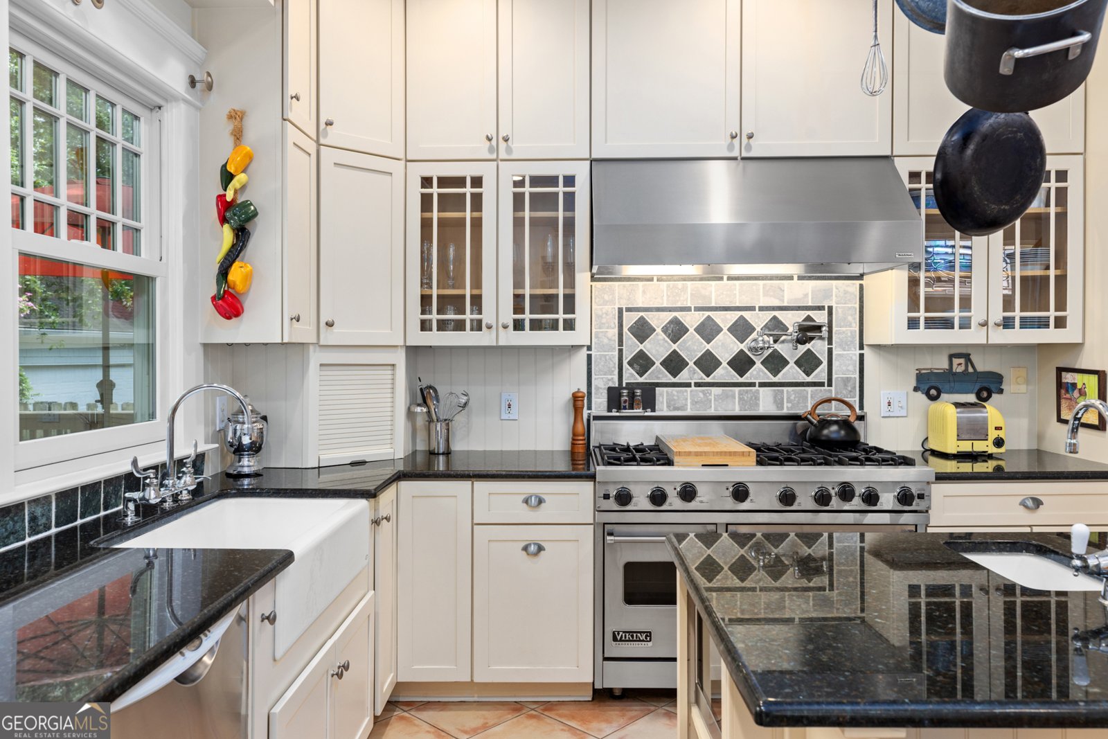 966 Blue Ridge Avenue Atlanta - 43