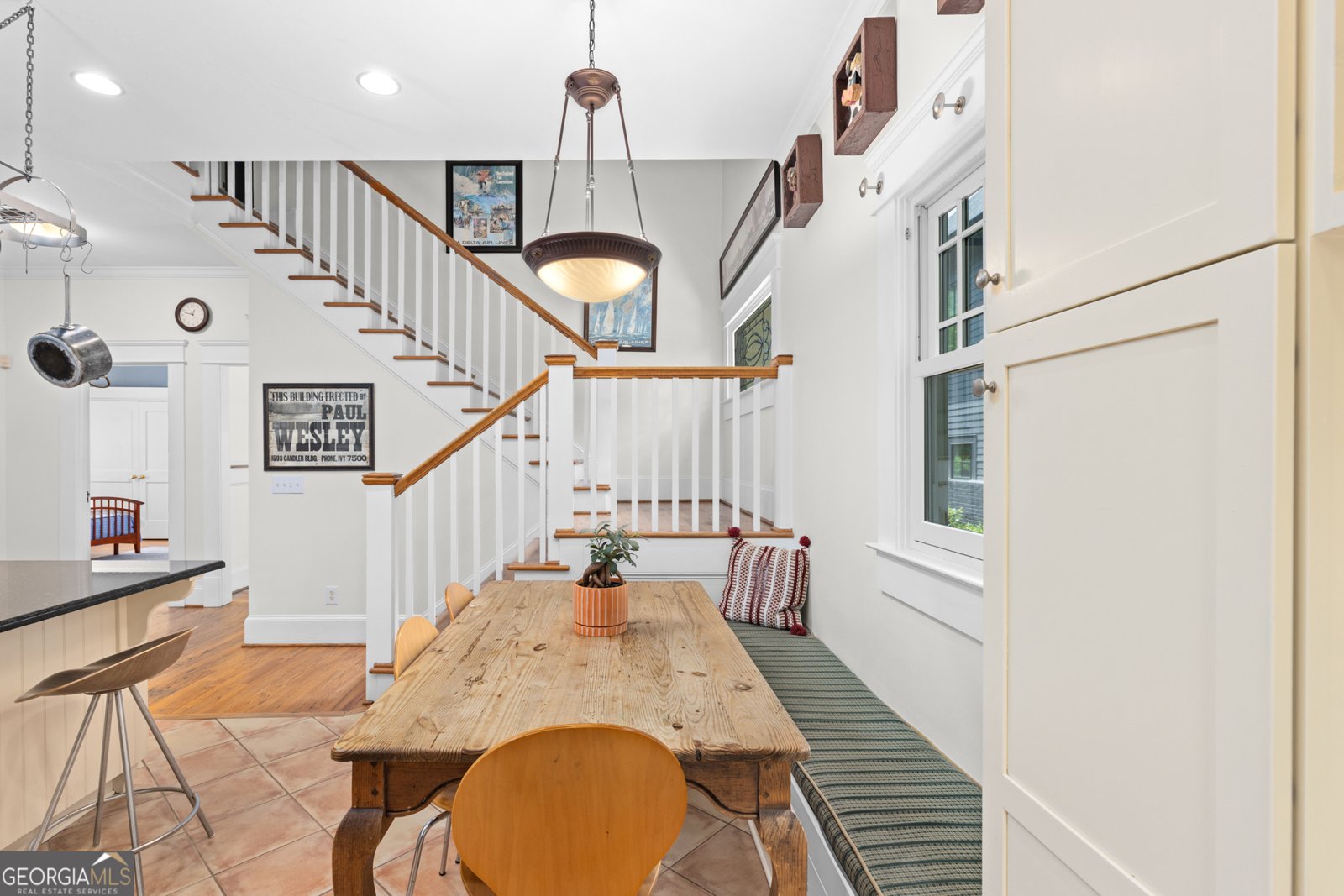 966 Blue Ridge Avenue Atlanta - 44