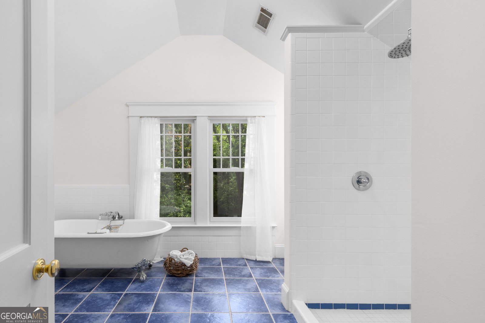 966 Blue Ridge Avenue Atlanta - 48