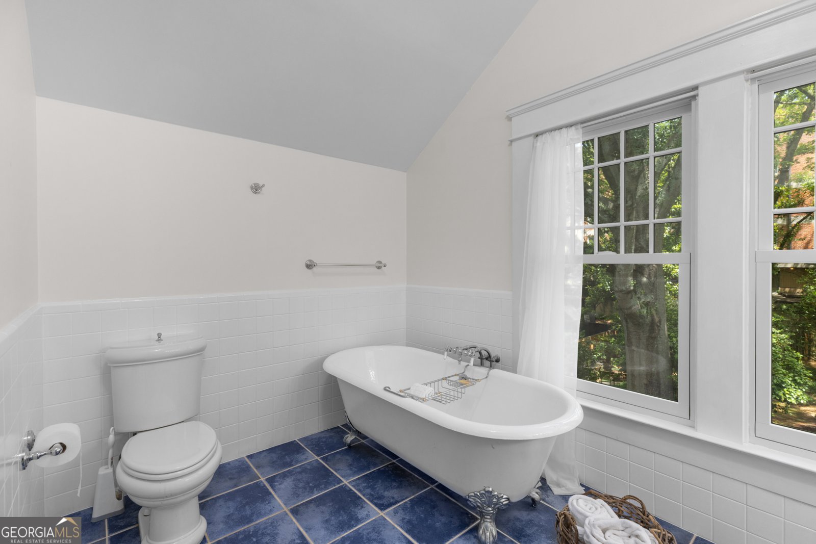 966 Blue Ridge Avenue Atlanta - 49