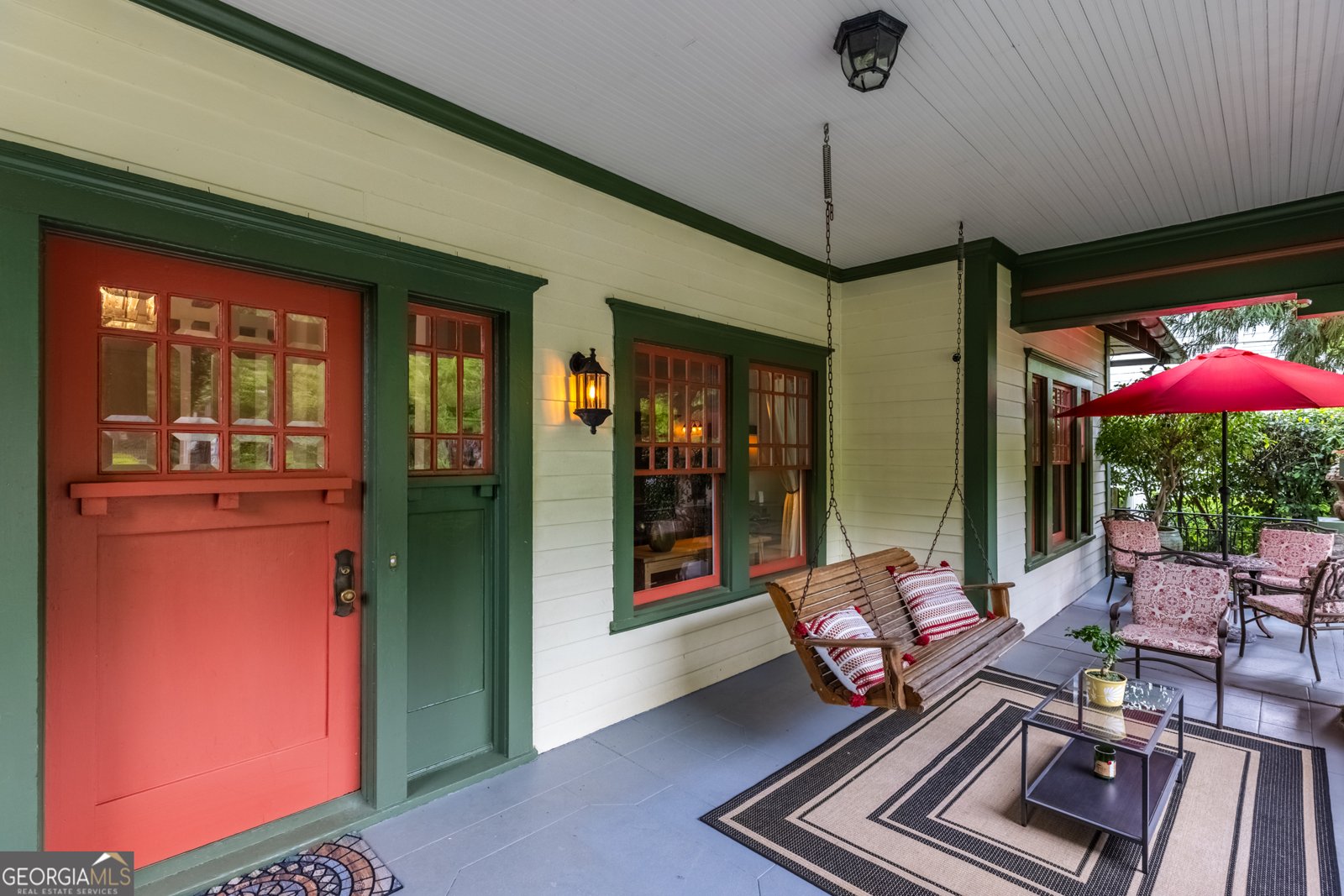 966 Blue Ridge Avenue Atlanta - 5