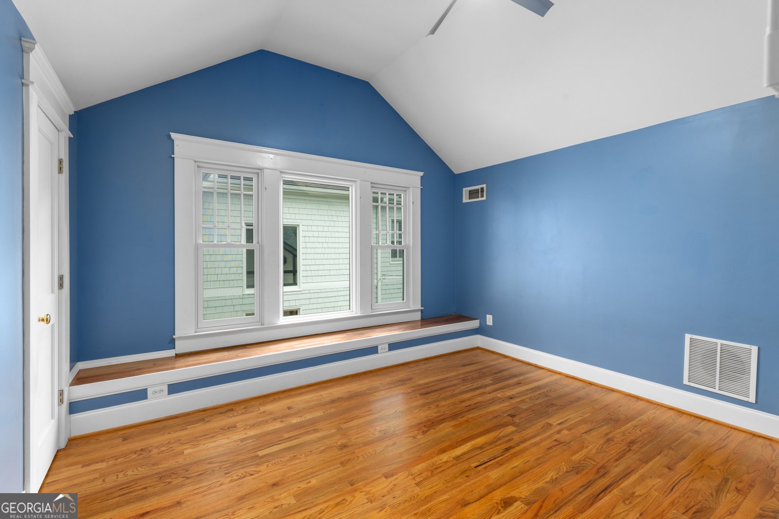 966 Blue Ridge Avenue Atlanta - 51