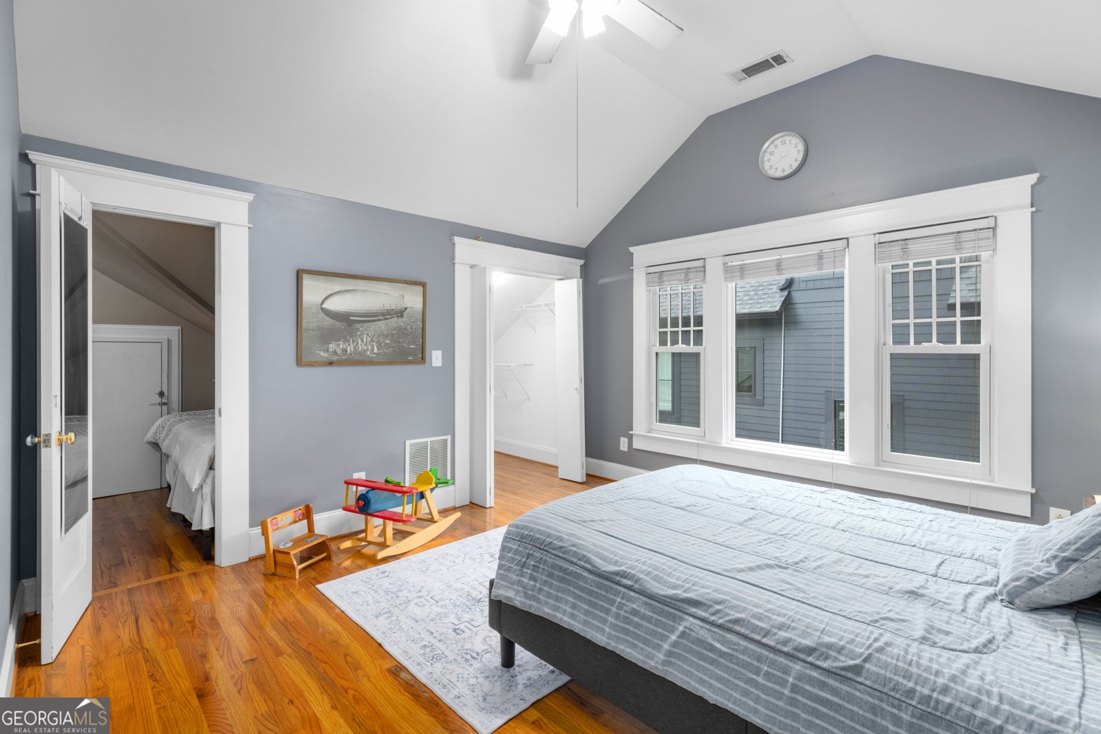 966 Blue Ridge Avenue Atlanta - 53
