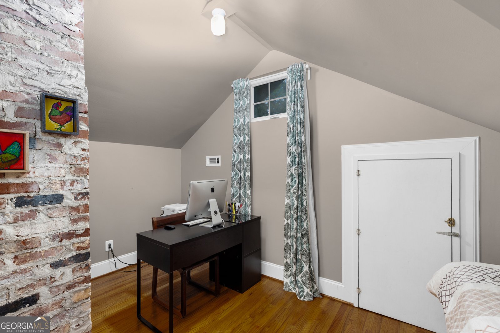 966 Blue Ridge Avenue Atlanta - 56
