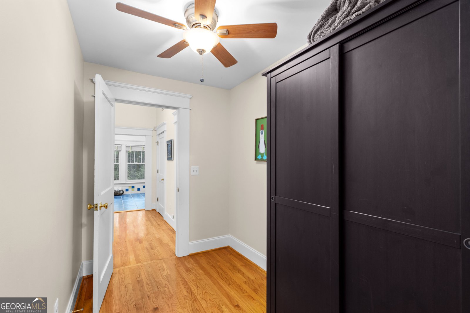 966 Blue Ridge Avenue Atlanta - 59