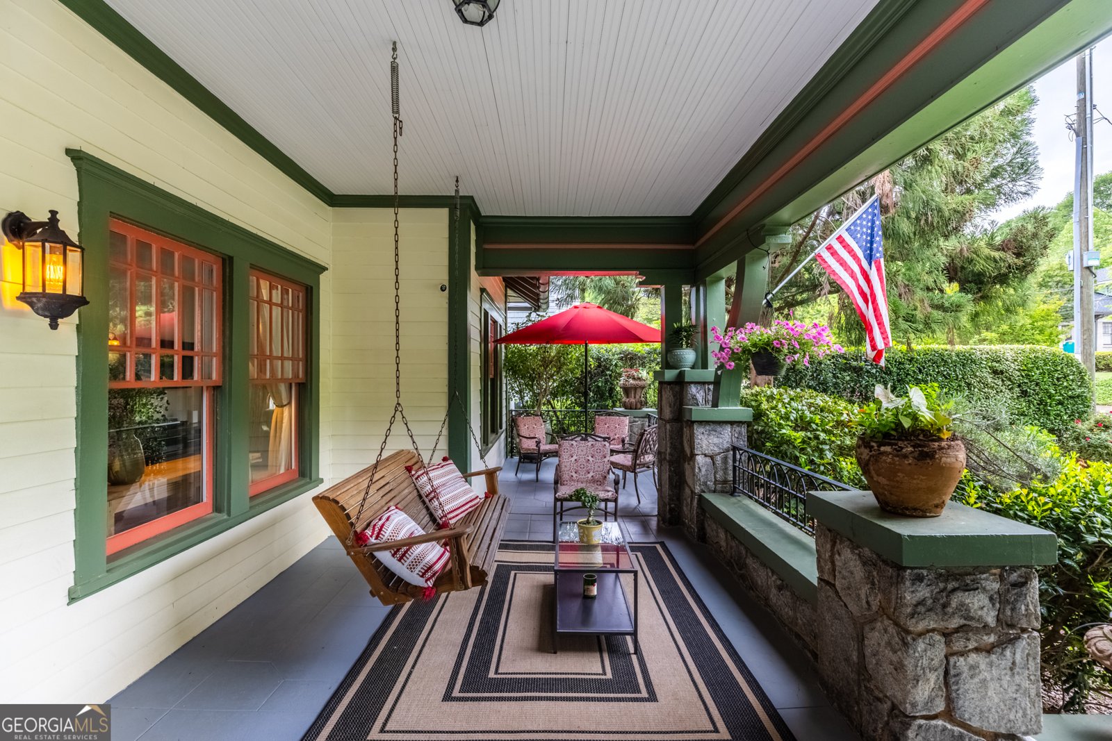 966 Blue Ridge Avenue Atlanta - 6