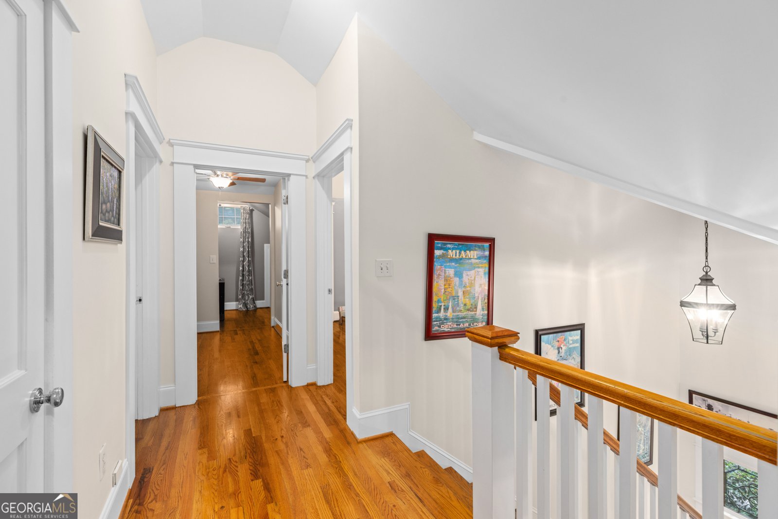 966 Blue Ridge Avenue Atlanta - 60
