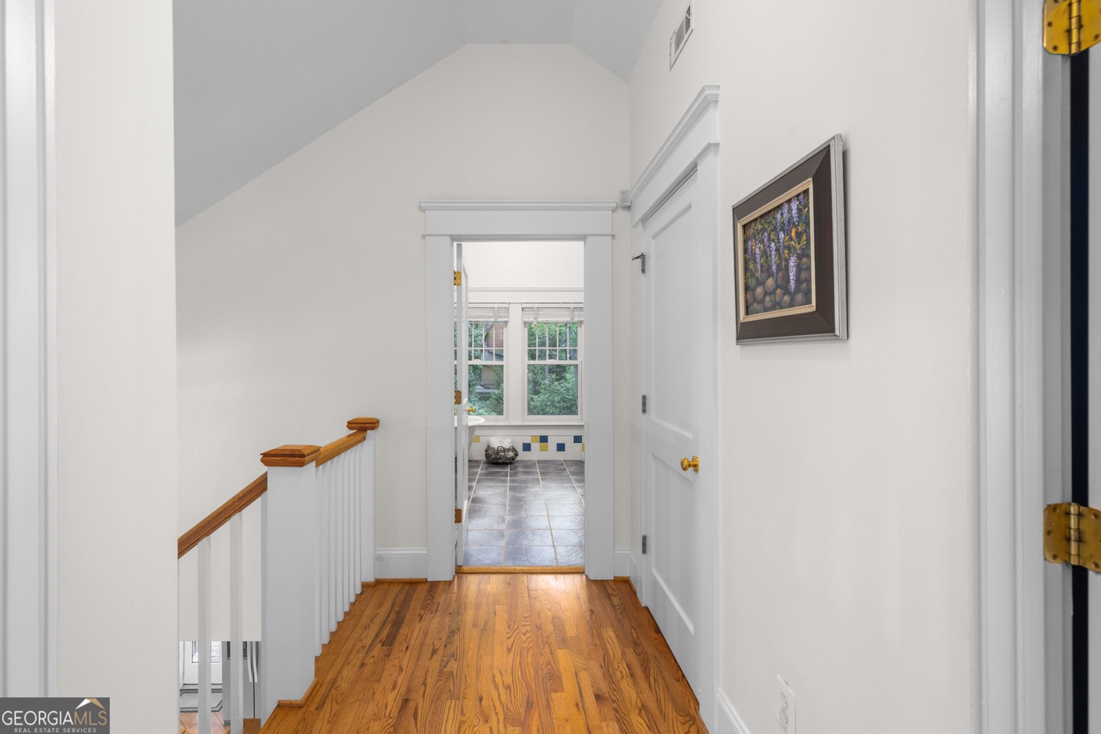 966 Blue Ridge Avenue Atlanta - 61