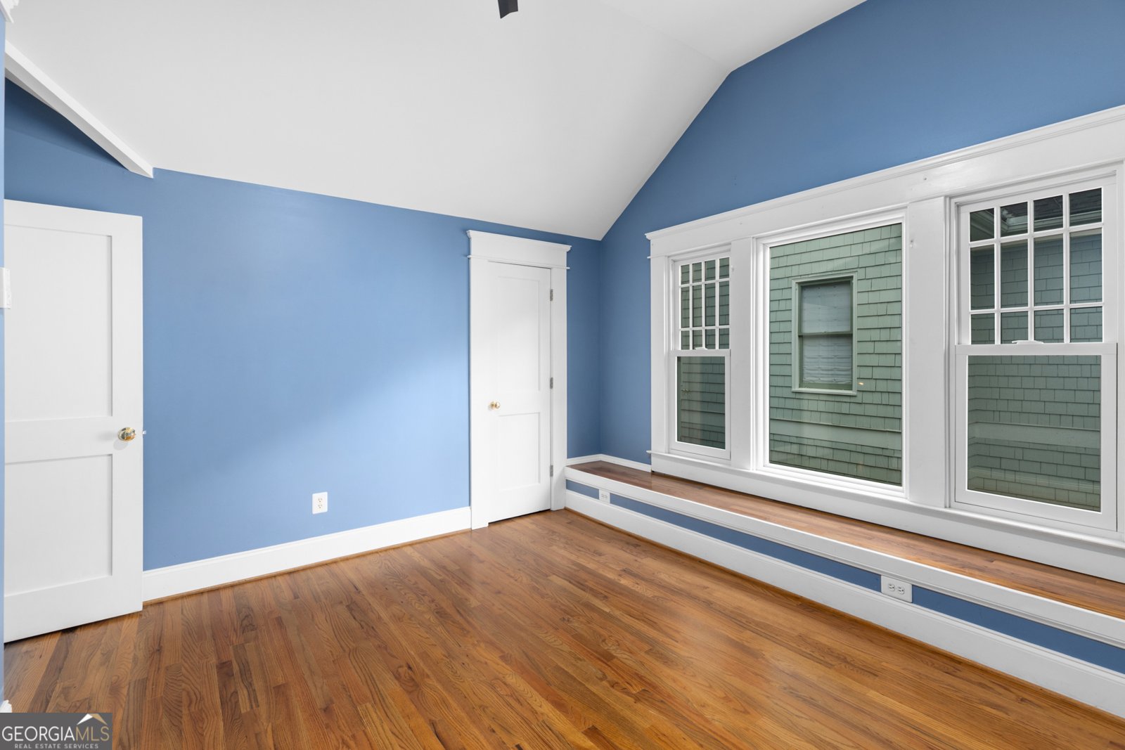 966 Blue Ridge Avenue Atlanta - 63
