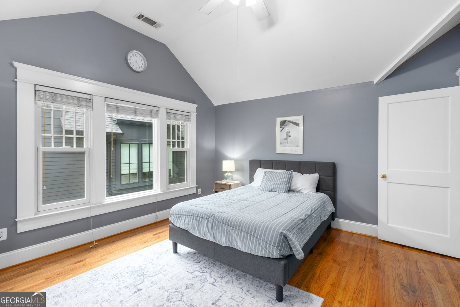 966 Blue Ridge Avenue Atlanta - 65