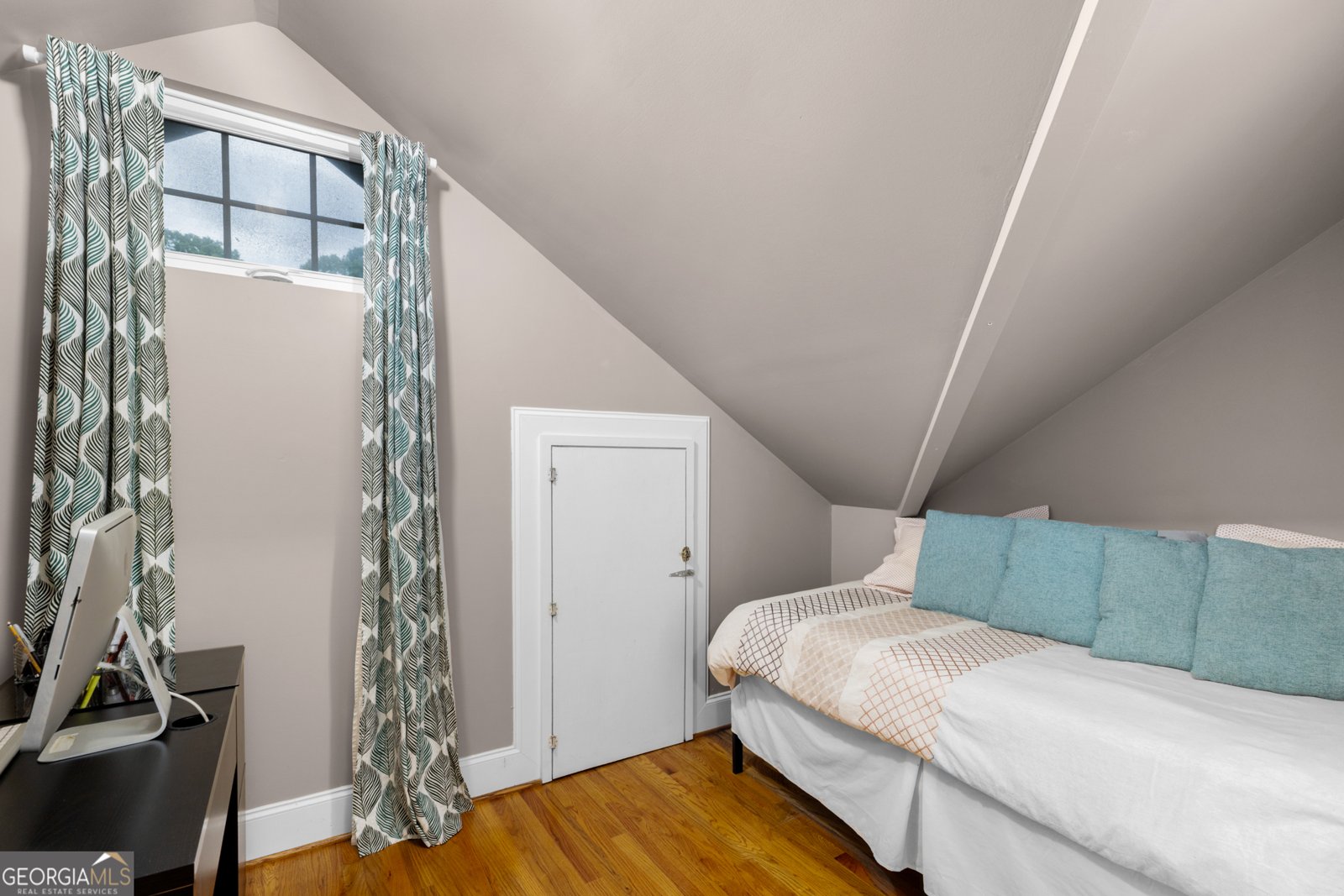 966 Blue Ridge Avenue Atlanta - 69