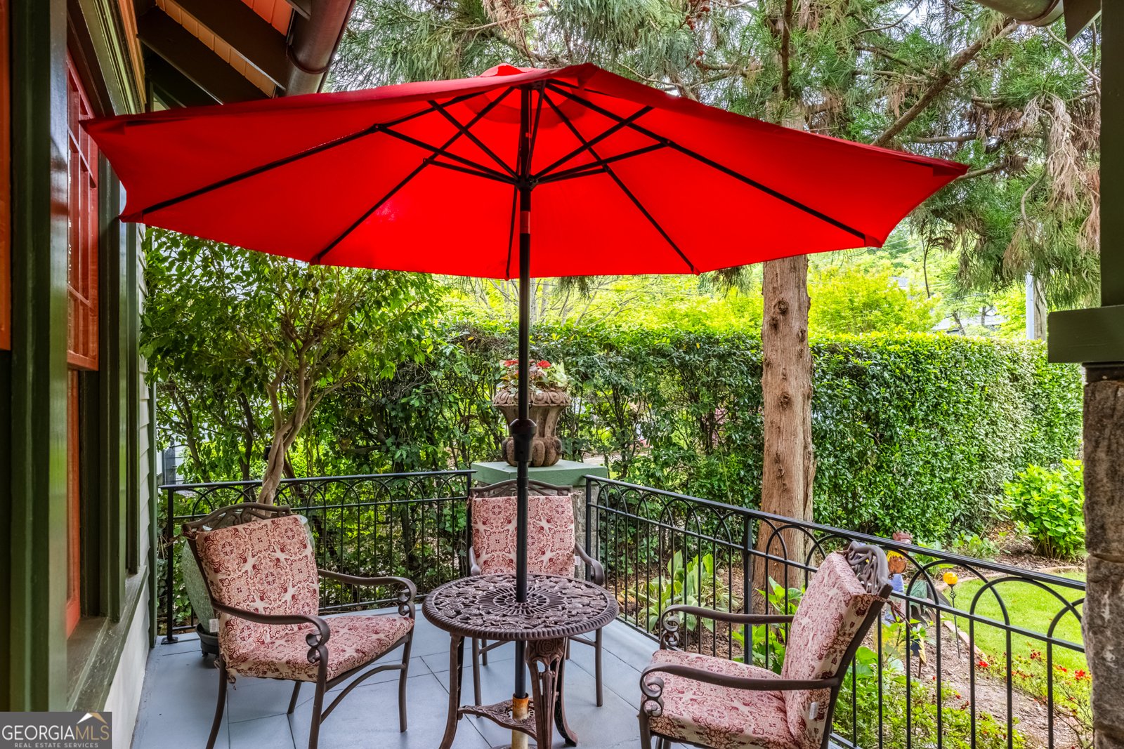 966 Blue Ridge Avenue Atlanta - 7
