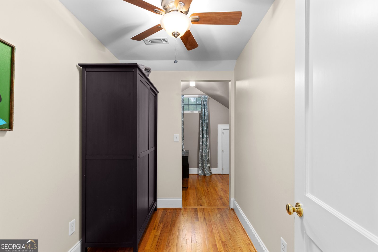 966 Blue Ridge Avenue Atlanta - 71