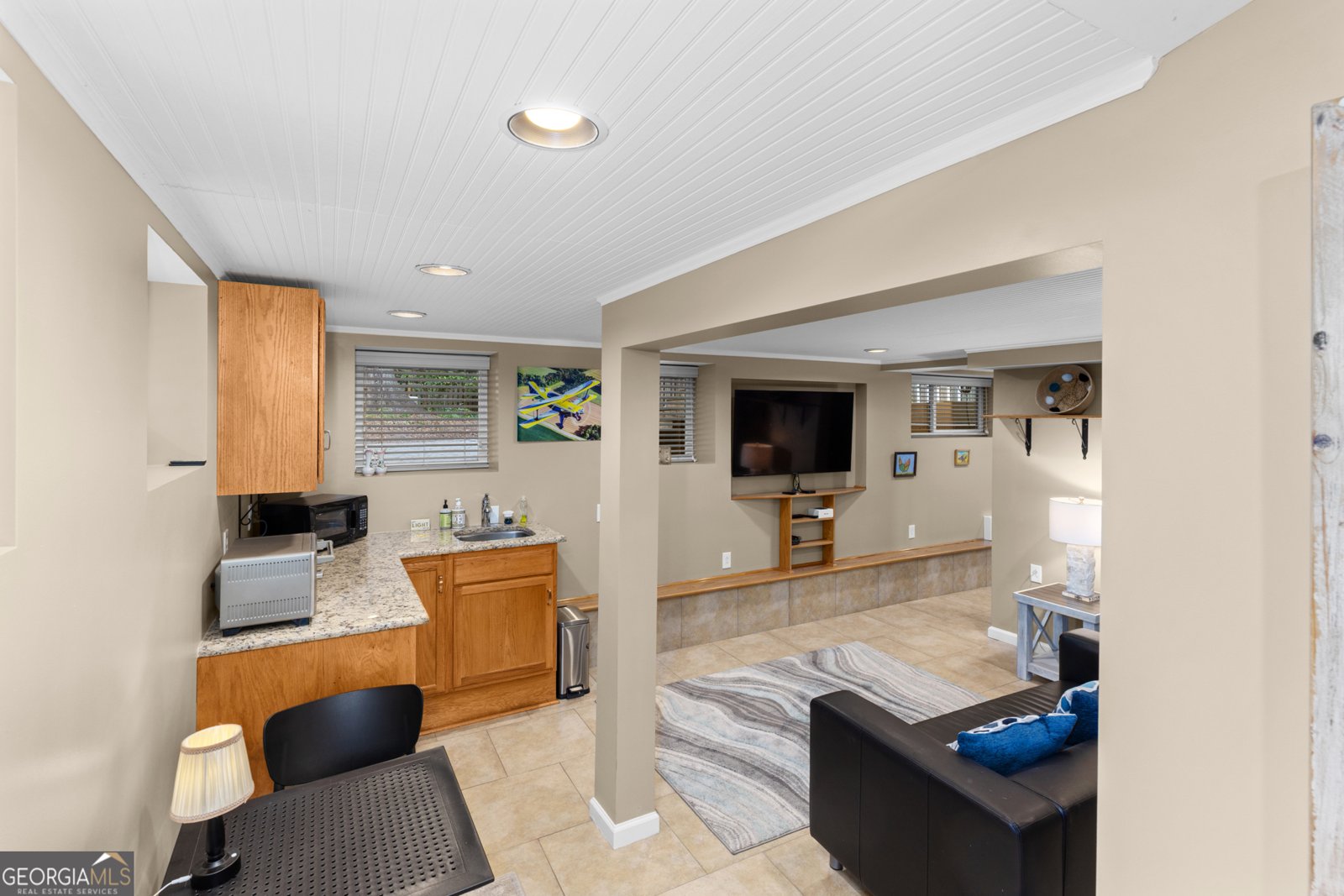 966 Blue Ridge Avenue Atlanta - 74