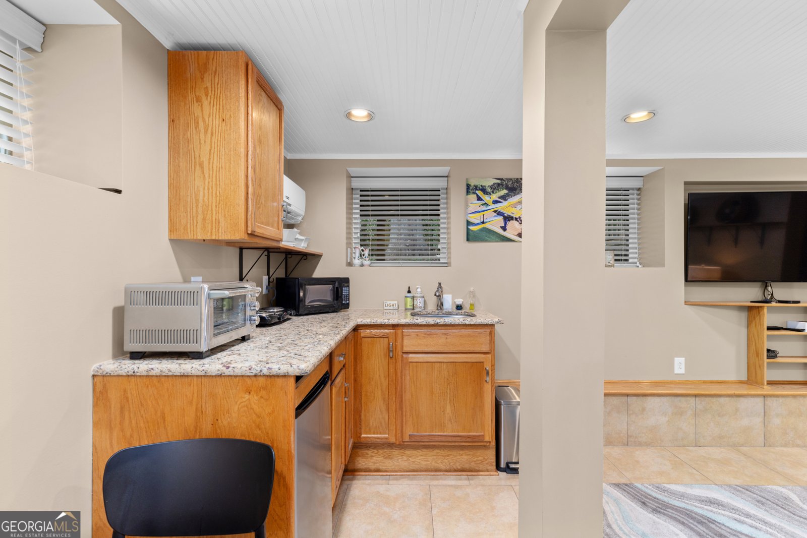 966 Blue Ridge Avenue Atlanta - 75