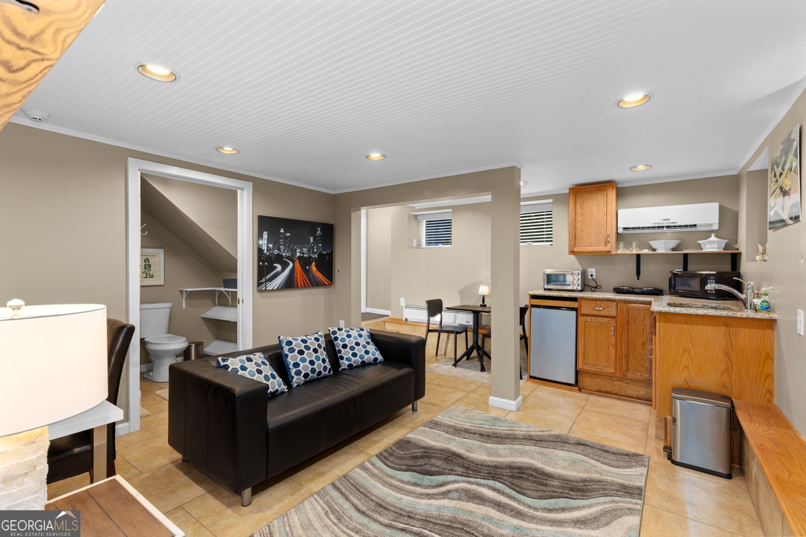 966 Blue Ridge Avenue Atlanta - 77