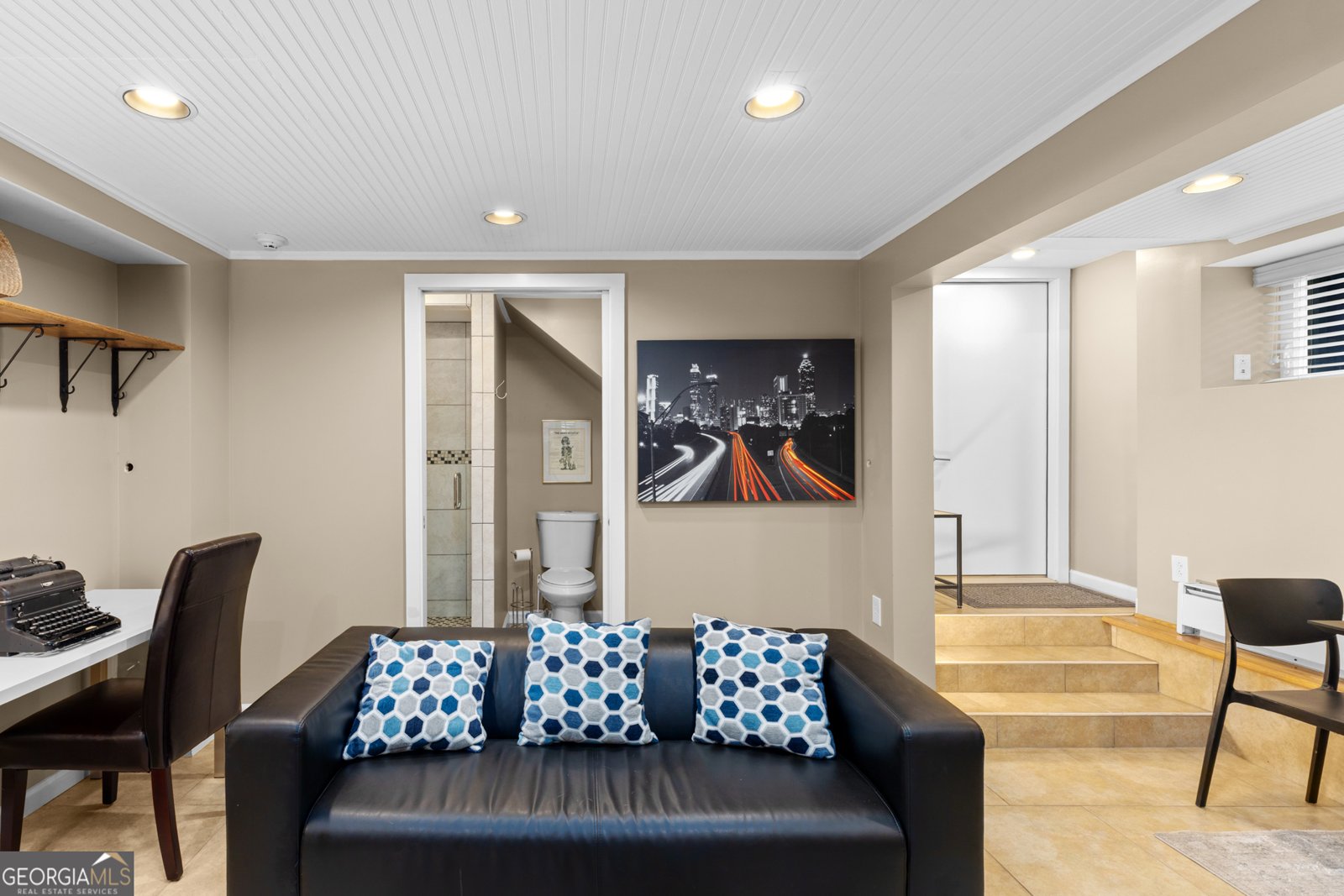 966 Blue Ridge Avenue Atlanta - 78