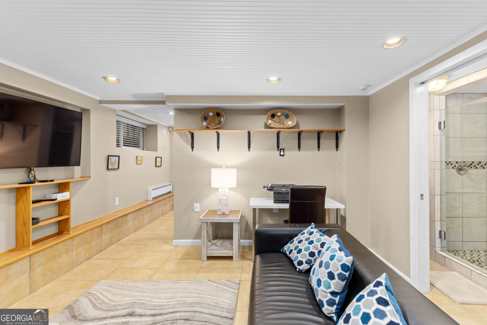 966 Blue Ridge Avenue Atlanta - 79