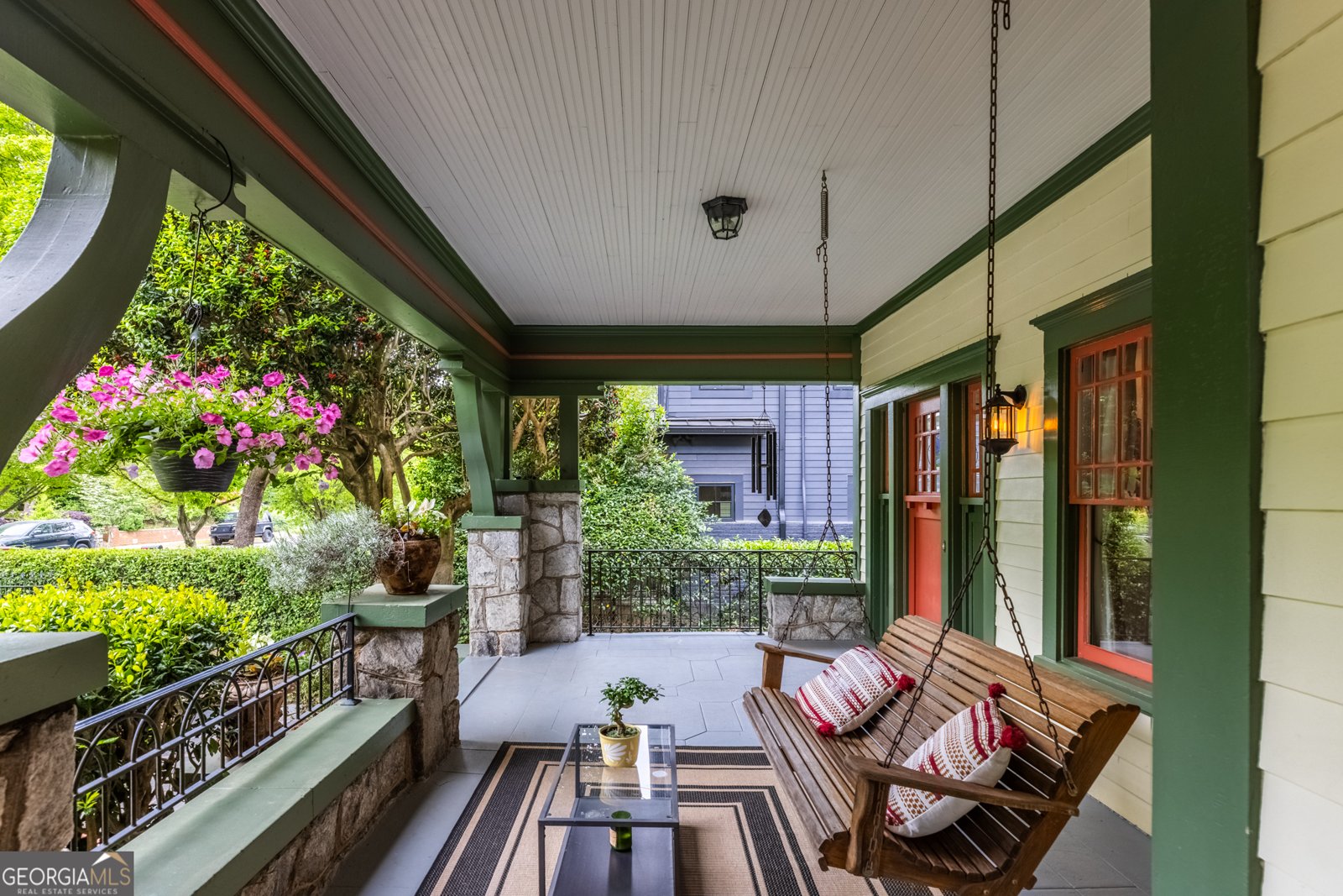 966 Blue Ridge Avenue Atlanta - 8