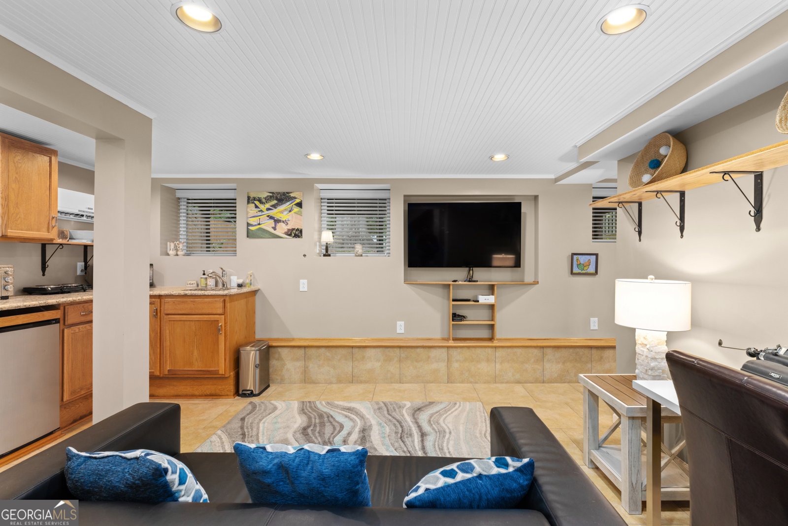 966 Blue Ridge Avenue Atlanta - 81